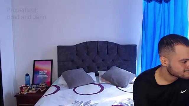 Snapshot of yourfavoritesbj chatting on March 13, 1:29 pm yourfavoritesbj online show from March 13, 1:29 pm