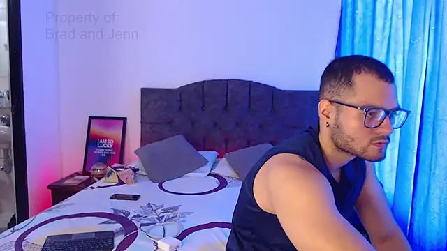 Snapshot of yourfavoritesbj chatting on March 20, 3:25 pm yourfavoritesbj online show from March 20, 3:25 pm