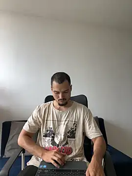 Snapshot of yourfavoritesbj chatting on September 18, 2:19 pm yourfavoritesbj online show from September 18, 2:19 pm