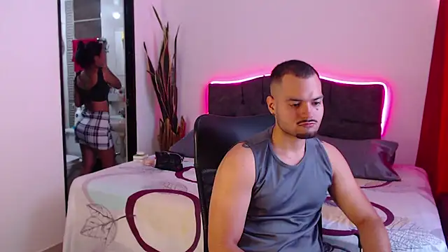 Snapshot of yourfavoritesbj chatting on September 22, 1:46 pm yourfavoritesbj online show from September 22, 1:46 pm