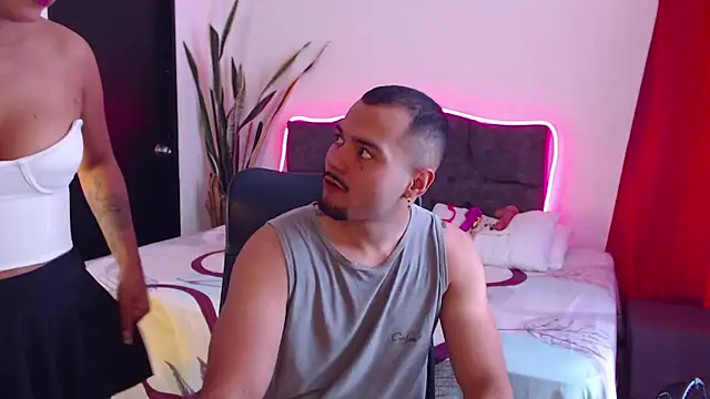 Snapshot of yourfavoritesbj chatting on September 26, 2:32 pm yourfavoritesbj online show from September 26, 2:32 pm