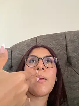 Snapshot of yourfavoritesbj chatting on September 29, 10:03 pm yourfavoritesbj online show from September 29, 10:03 pm