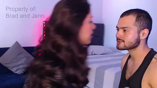 yourfavoritesbj online show from February 19, 12:56 pm