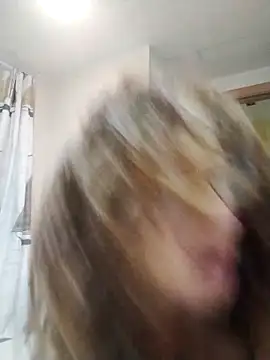 Susycachonda1 online show from September 11, 7:30 am