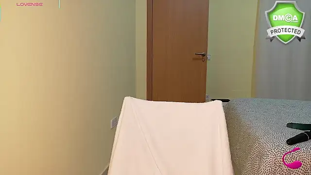 Susycachonda1 online show from November 17, 4:24 pm