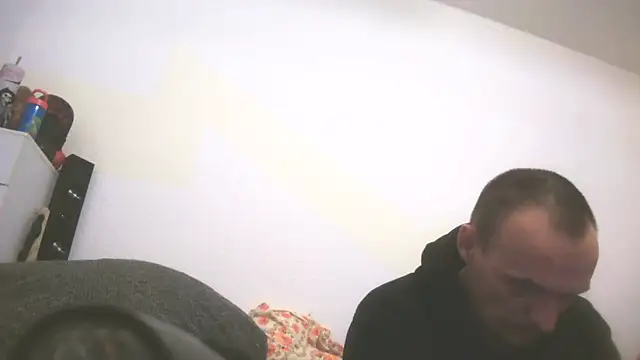 Penispumper81 online show from March 4, 12:07 am