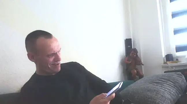 Penispumper81 online show from March 5, 4:13 pm