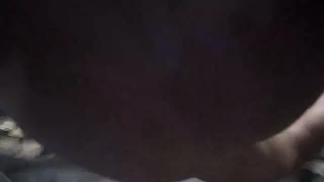 Penispumper81 online show from December 5, 4:10 am