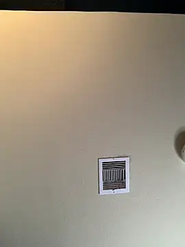 TrueeFantasee online show from March 4, 2:49 am