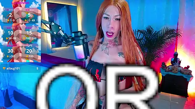 Snapshot of victoria_kosh chatting on March 7, 5:29 am victoria kosh online show from March 7, 5:29 am