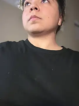 kimmiakiss22 online show from March 16, 6:34 pm