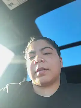 kimmiakiss22 online show from March 8, 10:57 pm