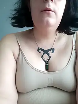 Lolabeluccia xh  online show from March 23, 7:45 am