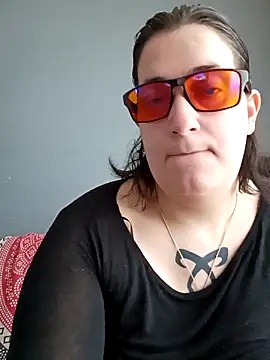 Lolabeluccia xh  online show from March 24, 7:46 am