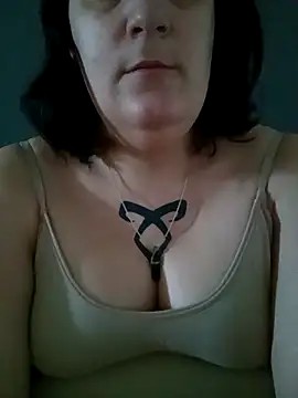 Lolabeluccia xh  online show from March 30, 7:31 am