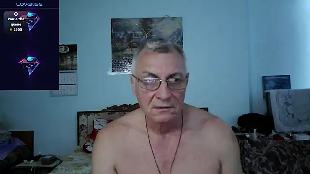 sexman181166 online show from November 11, 11:43 am