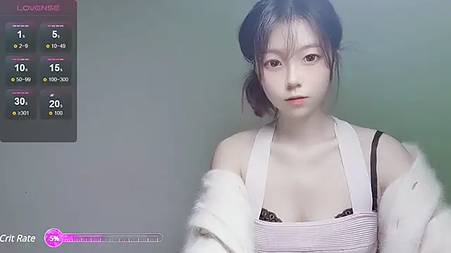 VaerySaenz online show from December 14, 12:22 am