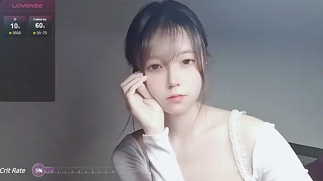 VaerySaenz online show from December 25, 1:41 pm