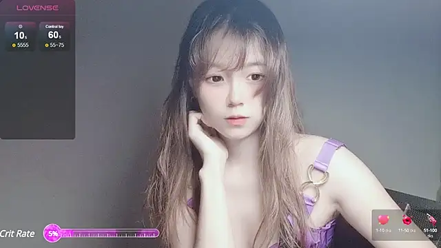 VaerySaenz online show from January 5, 11:59 am