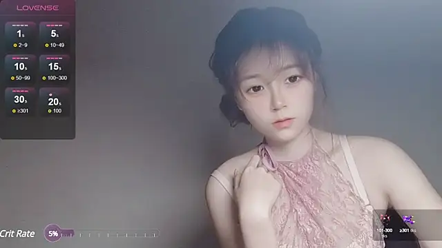 VaerySaenz online show from January 6, 11:18 am