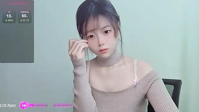 VaerySaenz online show from January 12, 3:07 am