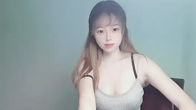 VaerySaenz online show from January 22, 3:41 am