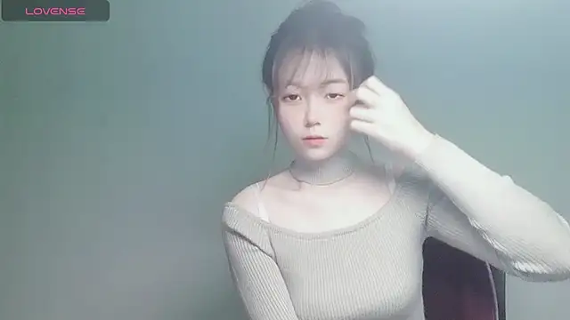 VaerySaenz online show from January 25, 7:38 am