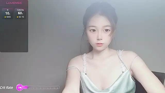 VaerySaenz online show from February 6, 1:38 am