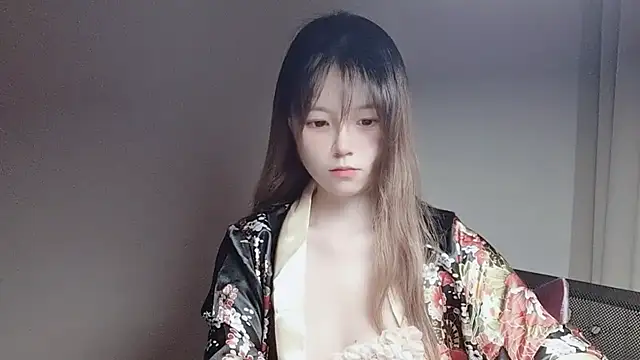 VaerySaenz online show from March 13, 11:19 am