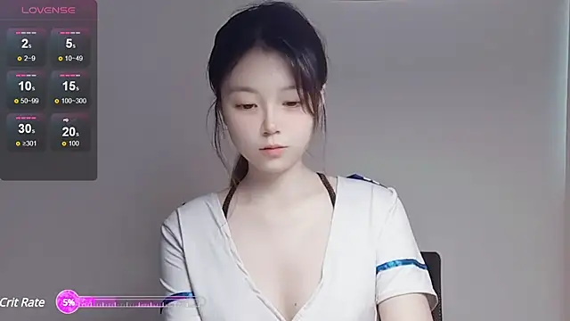 VaerySaenz online show from March 15, 2:35 am