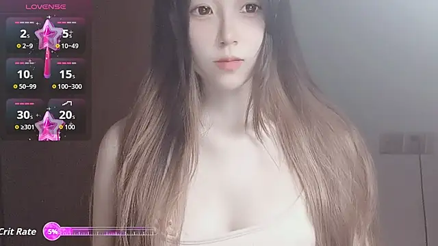 VaerySaenz online show from September 22, 3:30 am