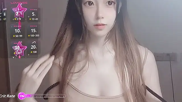 VaerySaenz online show from September 23, 2:03 am