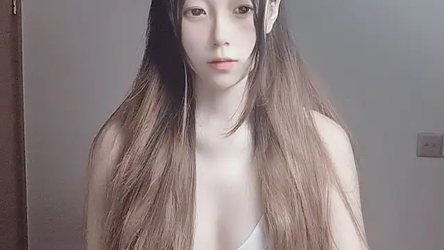 VaerySaenz online show from October 4, 3:15 am