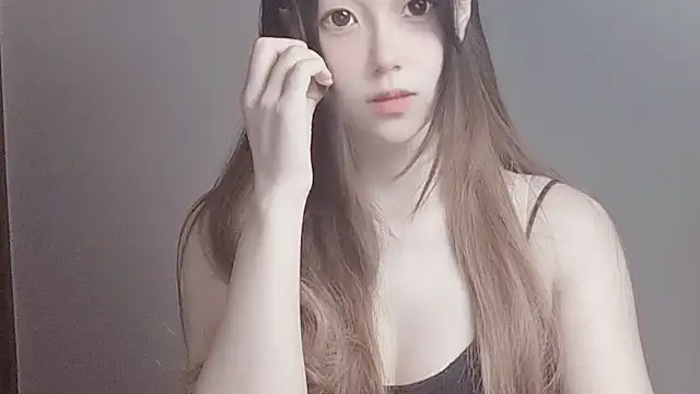 VaerySaenz online show from October 7, 3:04 am