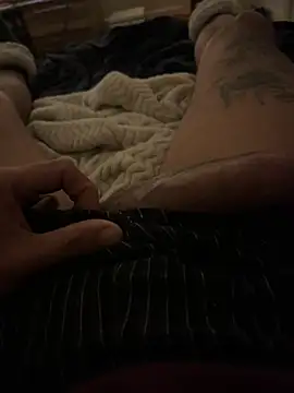 Nando online show from February 5, 10:36 pm