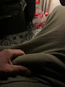 Nando online show from February 18, 5:42 pm