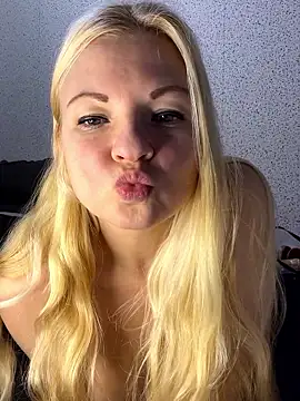 Julia beauty online show from February 11, 5:29 pm