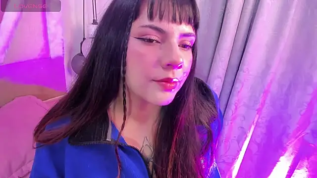 xhinata hyugax online show from February 28, 3:07 am