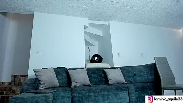 Snapshot of _heracles_ chatting on September 24, 5:38 pm heracles online show from September 24, 5:38 pm