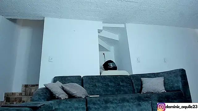 Snapshot of _heracles_ chatting on October 12, 9:14 pm heracles online show from October 12, 9:14 pm