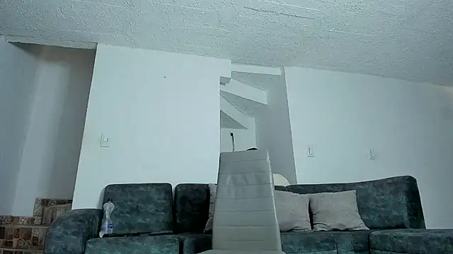 Snapshot of _heracles_ chatting on March 5, 9:44 pm heracles online show from March 5, 9:44 pm