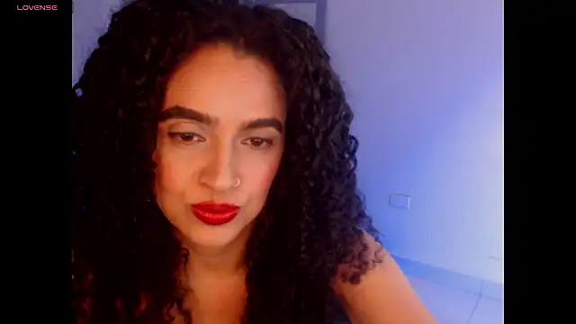 cataleya-miller  online show from January 10, 2:02 am