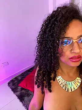 cataleya-miller  online show from January 12, 1:38 pm