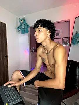 mike casseano online show from September 15, 2:55 am