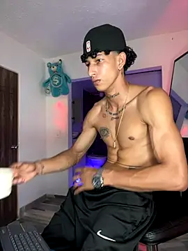 mike casseano online show from September 25, 11:30 pm