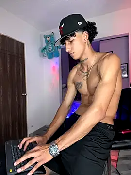 mike casseano online show from September 29, 10:36 pm