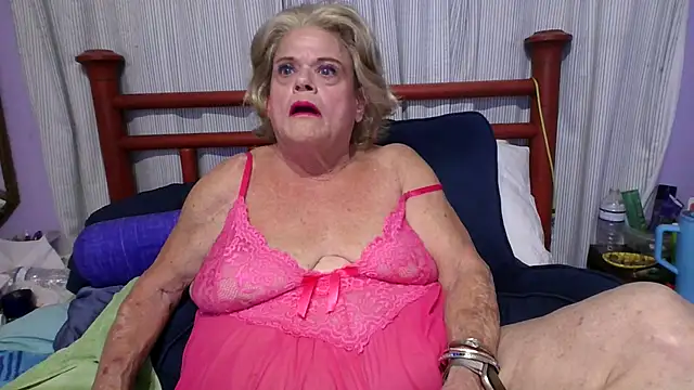 BigClitMelody online show from October 30, 2:13 am