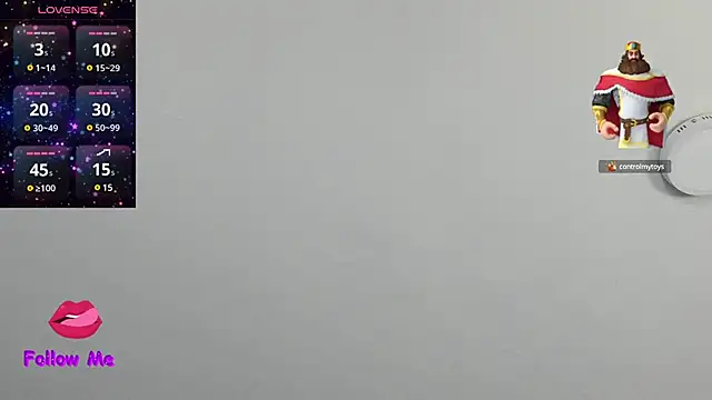 natasha logan  online show from December 16, 10:08 am