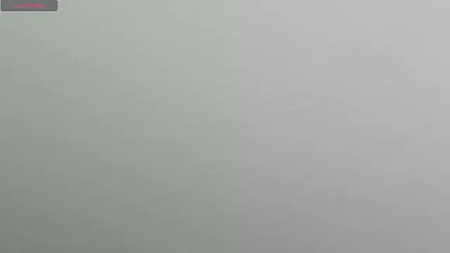 natasha logan  online show from March 8, 4:01 am