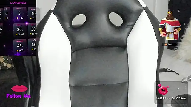 natasha logan  online show from March 15, 10:13 am